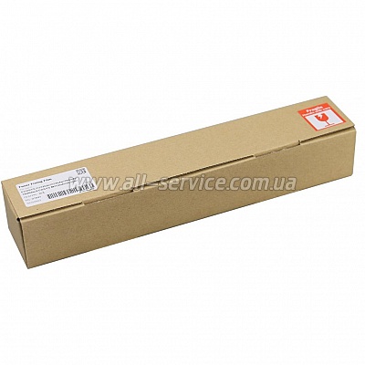  CET KYOCERA MITA ECOSYS P2235/ 2040/ M2040/ 2135 M2635 (CET7841)