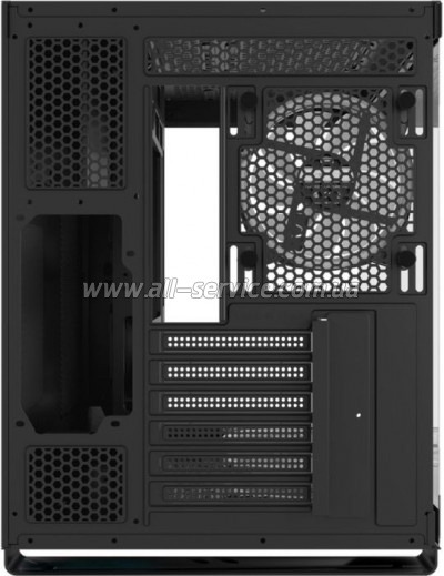  PcCooler C3 T500 ARGB BK