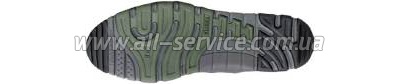  Harkila 6" Lynx 11 mossy oak break-up (3001017 11)