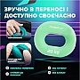  PowerPlay PP-4336 Hand Grip Medium 20   (PP_4336_Green_20kg)