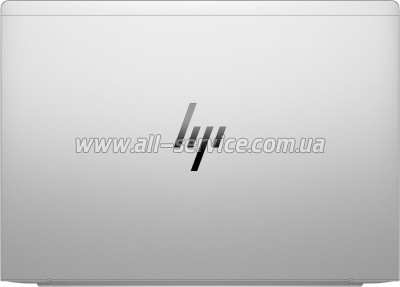  HP EliteBook 6 G1i (AV3Q5AV_V1)