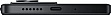   Xiaomi Redmi 15 6/128GB Midnight Black (1163419)
