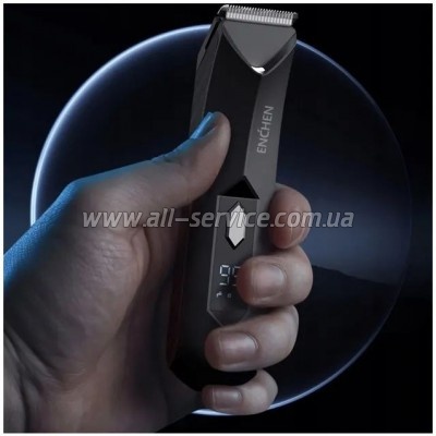 ������� Xiaomi Spark 2