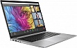  HP ZBook Firefly 14 G11 (8K0G8AV_V1)