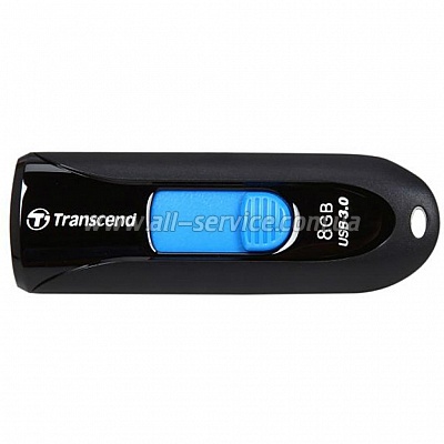  32GB Transcend JetFlash 790 (TS32GJF790K)