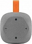   Canyon HEXAGON 10 Grey Orange (CNE-CBTSP10GO)