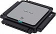  Ruijie Networks RG-EW3200GX PRO
