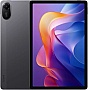  Xiaomi Redmi Pad 2 11" WiFi 8/256GB Graphite Gray (VHU5631EU) (1151098)