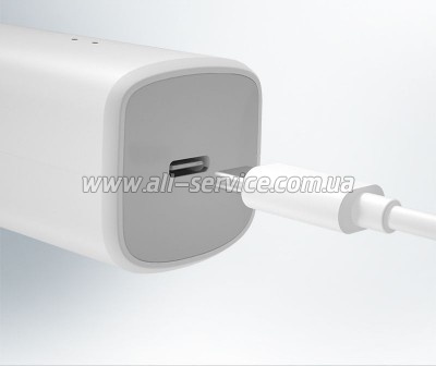 ������� ��� ������� Xiaomi BOOST SET White