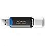  ADATA 32GB C906 Black USB 2.0 (AC906-32G-RBK)