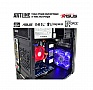  ARTLINE Home H43 (H43v14)