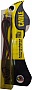 ���� ������ USB 2.0 AM to USB-C 1.0m 2.4A black XoKo (XK-CTC-005-BK)