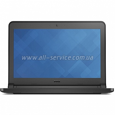 Ноутбук Dell Latitude 3350 13.3AG (N999L3350EMEA_WIN) Ноутбук Dell Latitude 3350 13.3AG (N999L3350EMEA_WIN)