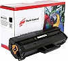  SCC Parrot Samsung ML-2160/ 2165W/ SCX-3400/  MLT-D101S/ SU698A (002-02LD101SSEE)