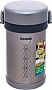  Zojirushi  SL-NC09ST Steel (1678.03.60)