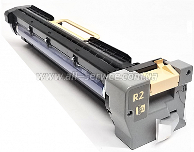 Драм-картридж Xerox AltaLink B8045/ 8055/ 8065/ 8075/ 8090 (013R00675) Драм-картридж Xerox AltaLink B8045/ 8055/ 8065/ 8075/ 8090 (013R00675)