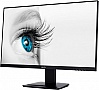  MSI PRO MP273A