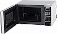   Panasonic NN-GT264MZUE