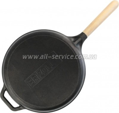 ��������� Brizoll Next 26�� (N2654-P)