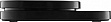  Sencor SKS0804BK