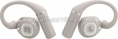 �������� JBL Sense Pro Grey (JBLSENSEPROGRY)