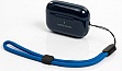 �������� Vention Echo Lite E11 Plus Blue (NBVL0-Plus)