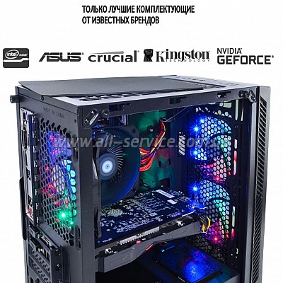  ARTLINE Gaming X37 (X37v26)