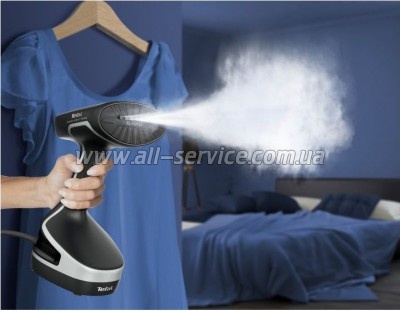 ������������ Tefal DT8270E1