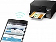  Epson EcoTank L3550    Wi-Fi (C11CK59404)