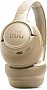 �������� JBL Tune 730BT Beige (JBLT730BTBEG)