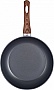 ��������� Bravo Chef Classical 18�� (BC-1101-18)