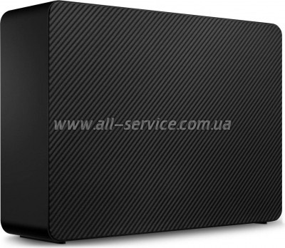 ��������� 3.5" 16TB Expansion Desktop Seagate (STKP16000400)