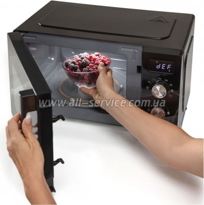   Gorenje MO20A3BH