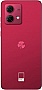  Motorola G84 8/256GB Viva Magenta (PAYM0040RS)