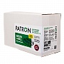  HP LJ CF226A (PN-26ADGL) DUAL PACK PATRON GREEN Label