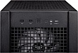  ASUS TUF Gaming GT302 ARGB Black (90DC00I0-B19000)