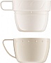  Ardesto Gemini Gourmet 2000   (AR2620BGG)