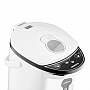  Ardesto TP-6WB