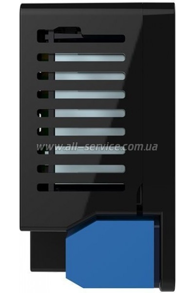   Ajax WallSwitch