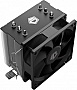 Кулер для процессора ID-Cooling SE-903-SD V3 Кулер для процессора ID-Cooling SE-903-SD V3