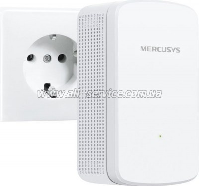  Mercusys ME20