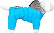  Collar AiryVest One S 35  (24182)