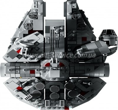 ����������� LEGO Star Wars ������������ ����� 921 ������ (75375)