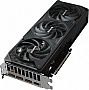  GIGABYTE GeForce RTX5070 12Gb WINDFORCE OC SFF (GV-N5070WF3OC-12GD)