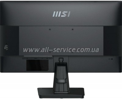  MSI PRO MP251
