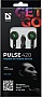  Defender Pulse 420 Green (63422)