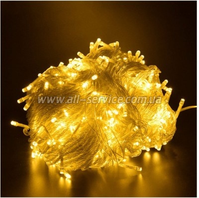  ColorWay LED 50 5 (CW-G-50L5V)