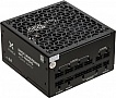   Vinga 750W (VPS-750GV3)