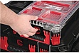    Milwaukee   PACKOUT 380250120 (4932464083)