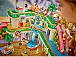  LEGO Friends    - (42604)